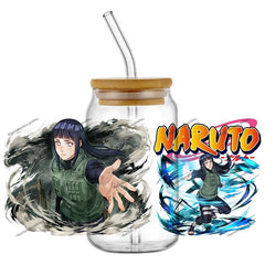 S85417a968490468aa4b3eb07d058e5fcT