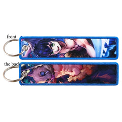 S8577e311cea74a4f86af1dd2874eda12g