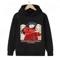 S85b127bfe0374d518b60c33e89918aa51