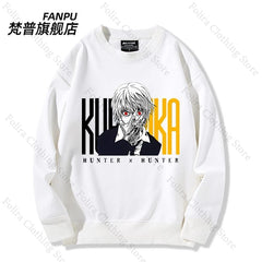 S85c5f962e5014f31a1857007a0155ac13