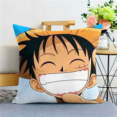 S85d57aa281eb4b079a76e2d54bf26141m