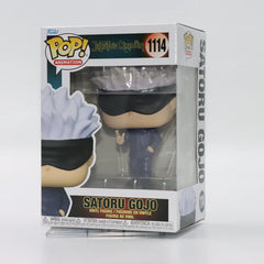 S861194226e594d638d4c83c3055f5dc5z