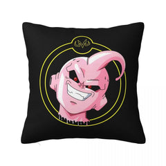 S86203ee75c4148098ee4c0a0a6be1158K