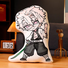 S8671a9e743fc4a19991a3d7b35fcadceE