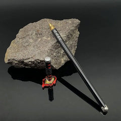 S867b026d38cf4d7b8dc0c1ae58c8a077k