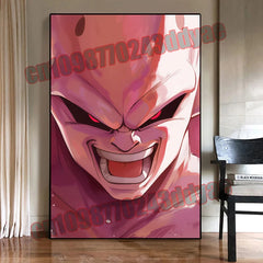 S86a4289b2d0440f9a67357cc25cabaacU