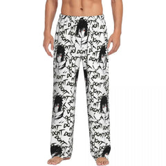 S86c3bef32b2749588831d1b65a3858d88