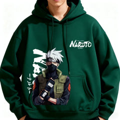 S86de816e4f574fd681af24ebe5560682P