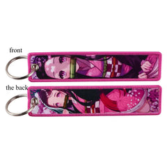 S8718a514a4464a91a9c2905e4f9268a4u