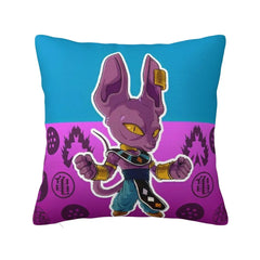 S87213cfb4aa54d18b56df606c4380b70x