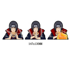 S873bf95067ca40f0a22c626ce70e3ed2H