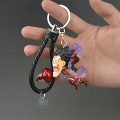 S874e85641fbf4d9faa620d456c44e47er