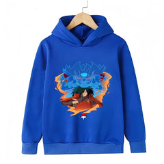 S87598c7ba3a241f8ab985fae515d27feu