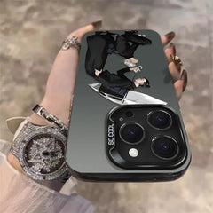 S876eda26f4dd44b4bc07f26db39070d2F