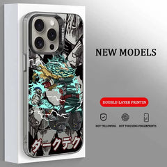 S87c59fa1f5bd4881a2f64af71fef3697X