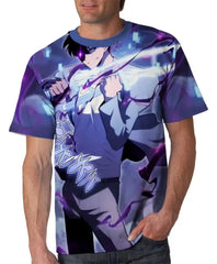 S87d441e455f947bba69d6fdd4599b430R