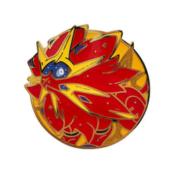 S87ee4539991c441ca43c2d34d398fe89k