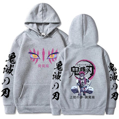 S881497d140b74a48837e0d2855976360I