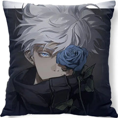 S88204b14093f4d89bda679a4ba9a9ff3o