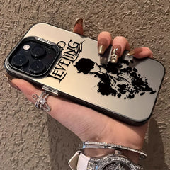 S88dcc47a0e5a402caa1d491afa3c2b7dF