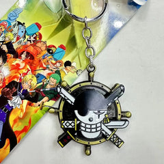 S891ff049a41b43db972559ed389aa177E