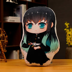 S893b23349cab42b598b79df7ebe45bbee