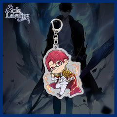 S895e79aa613745b78ca36e18034ea19f4