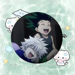 S89da274fae1948398f7581703ad82eb9H