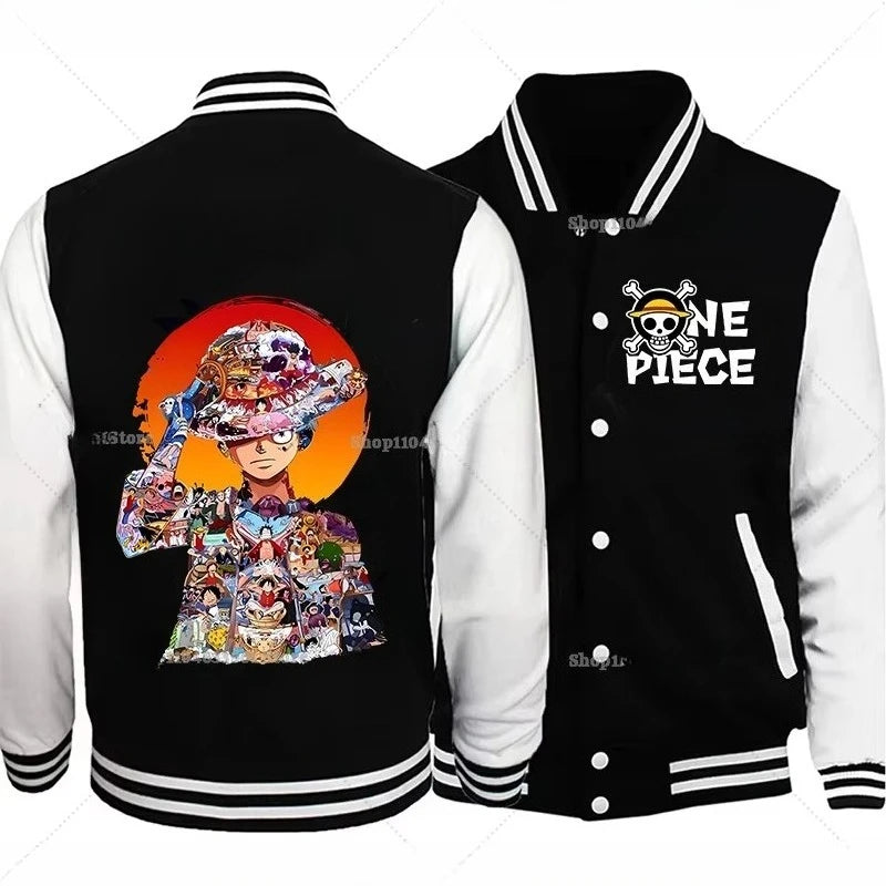 S89dfb85bb94e47399629d35bc659f66eJ