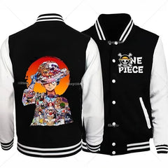 S89dfb85bb94e47399629d35bc659f66eJ