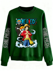 S89ee9bab4c2442b3b3dbe87f236b7582H