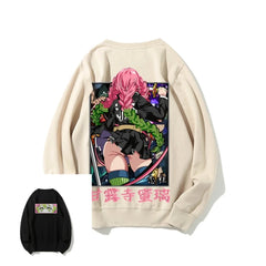 S89f90538ad064a04ad8eb8cabaac8d95K