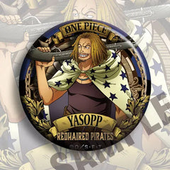 S8a2d67503f2542618c3b6c39e88295f4X