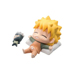 S8a3c7069b8f34e8da4214f8a34229f7cL