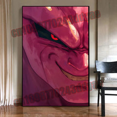 S8a48964cf21b4a77926e3bb77f30add7m