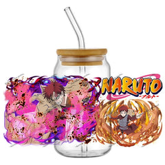 S8a69087cbf38445688bc21f868b8a087z