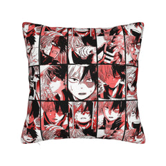 S8a918e86bc2e402db6ffe596d86668b2M