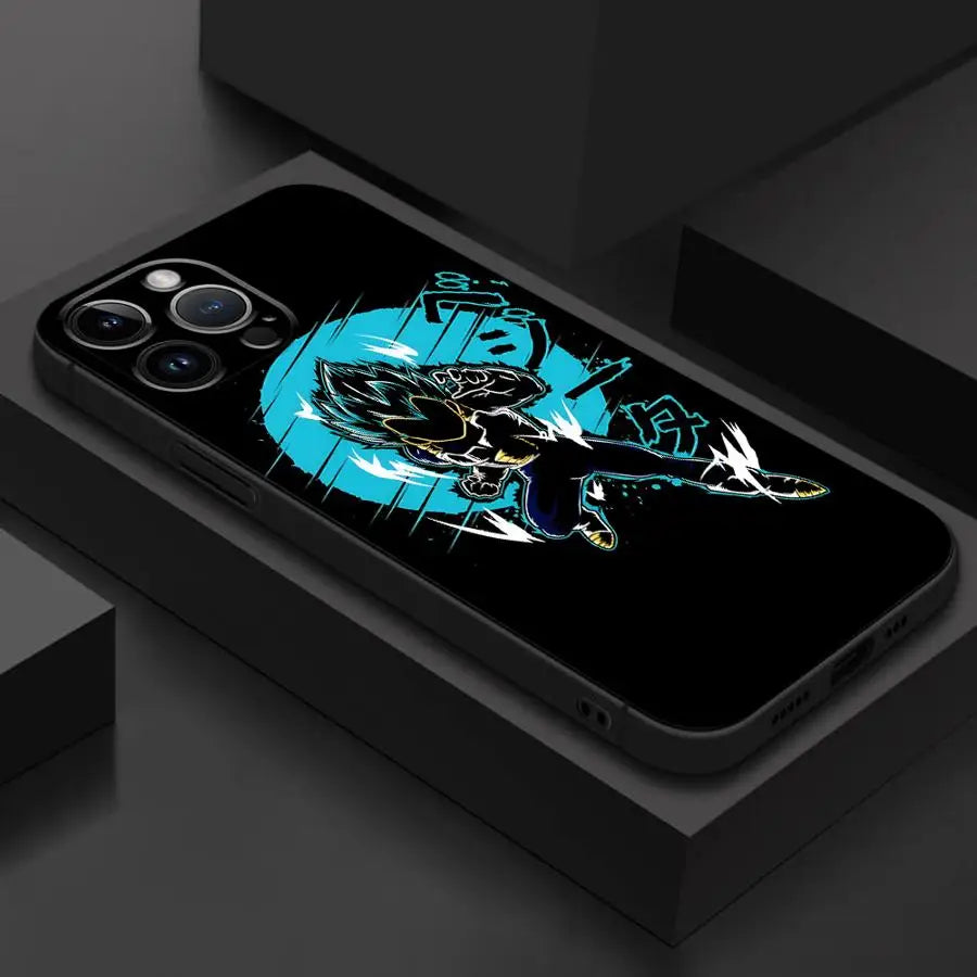 S8a93f7fb495f42d4bc7b42bcd9207191z