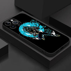 S8a93f7fb495f42d4bc7b42bcd9207191z