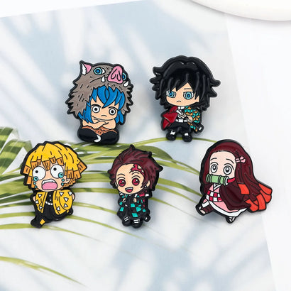 S8ab6c66658c145958636f9bd0502b643z