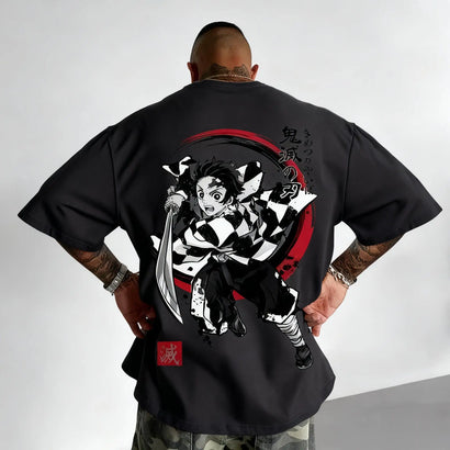 S8ac03347990c4f39a0a016b929597684V