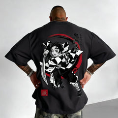 S8ac03347990c4f39a0a016b929597684V