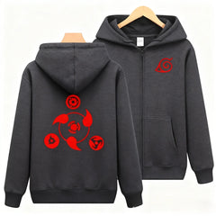 S8b70ad220bd44f6685a9f95efac988b6w