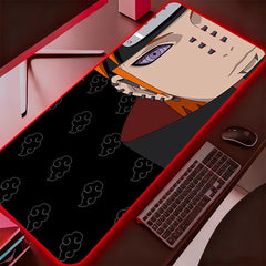 S8b9ed1494cb5407b9183903609152b24m