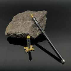 S8c534e9274ac48948cbd14e152c489e4E