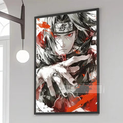 S8c54318eee2c4780baad6d18fef948b9h