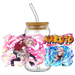 S8c83ba5ba465499086973e047884c6e8M