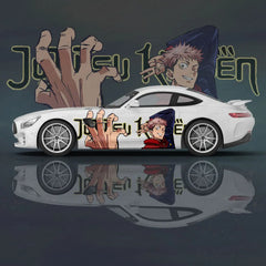 S8cbf531d644c422c9535703f878fcaeay