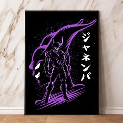 S8ccc7dec1a5c48839dbbf892191ea841E