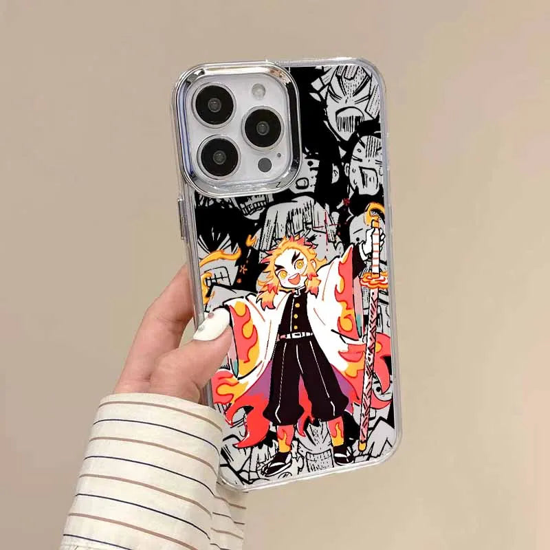 S8d5899a319bb47da86fd82b0b7d22460L